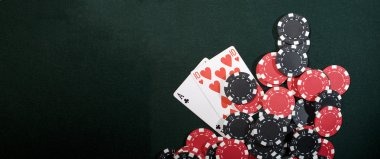 hura500 Super Bingo