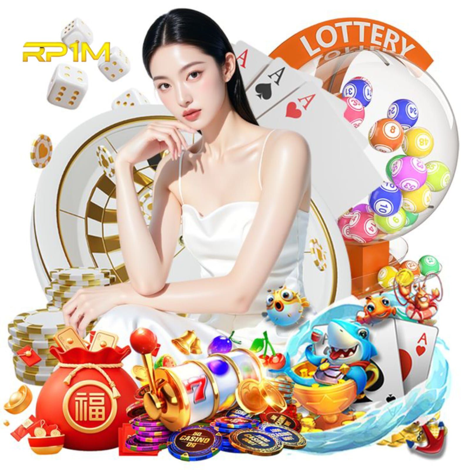 hura500 hura500 Casino: Sic Bo and More