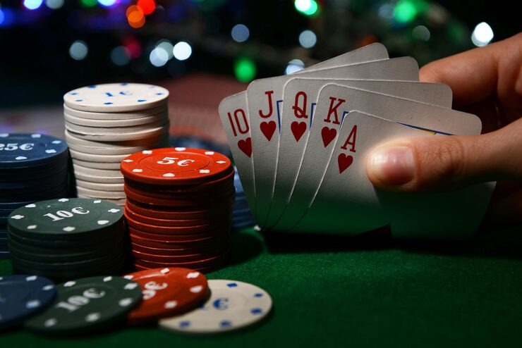 hura500 mobile gaming