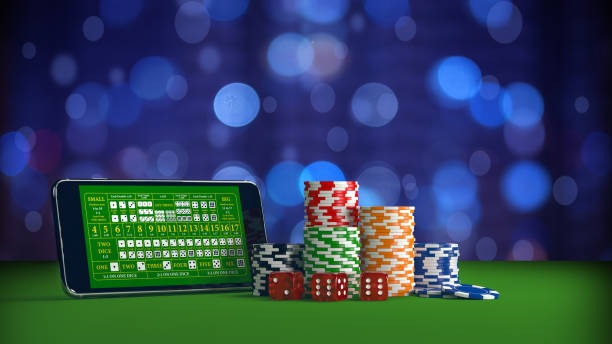 hura500 Casino Rooms Built Around Real Titles