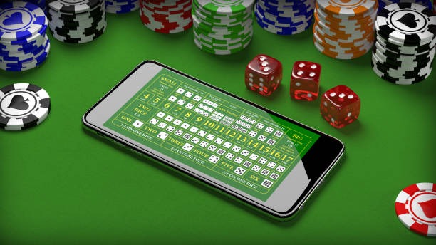 hura500 Game entry questions